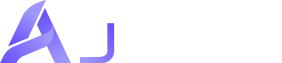 Ajmal P P Logo